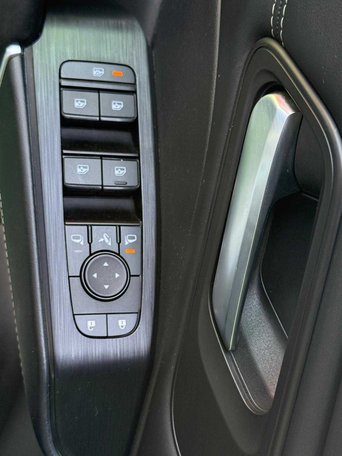 nissan-qashqai-2024-hibrido-a-gasolina-1497cc