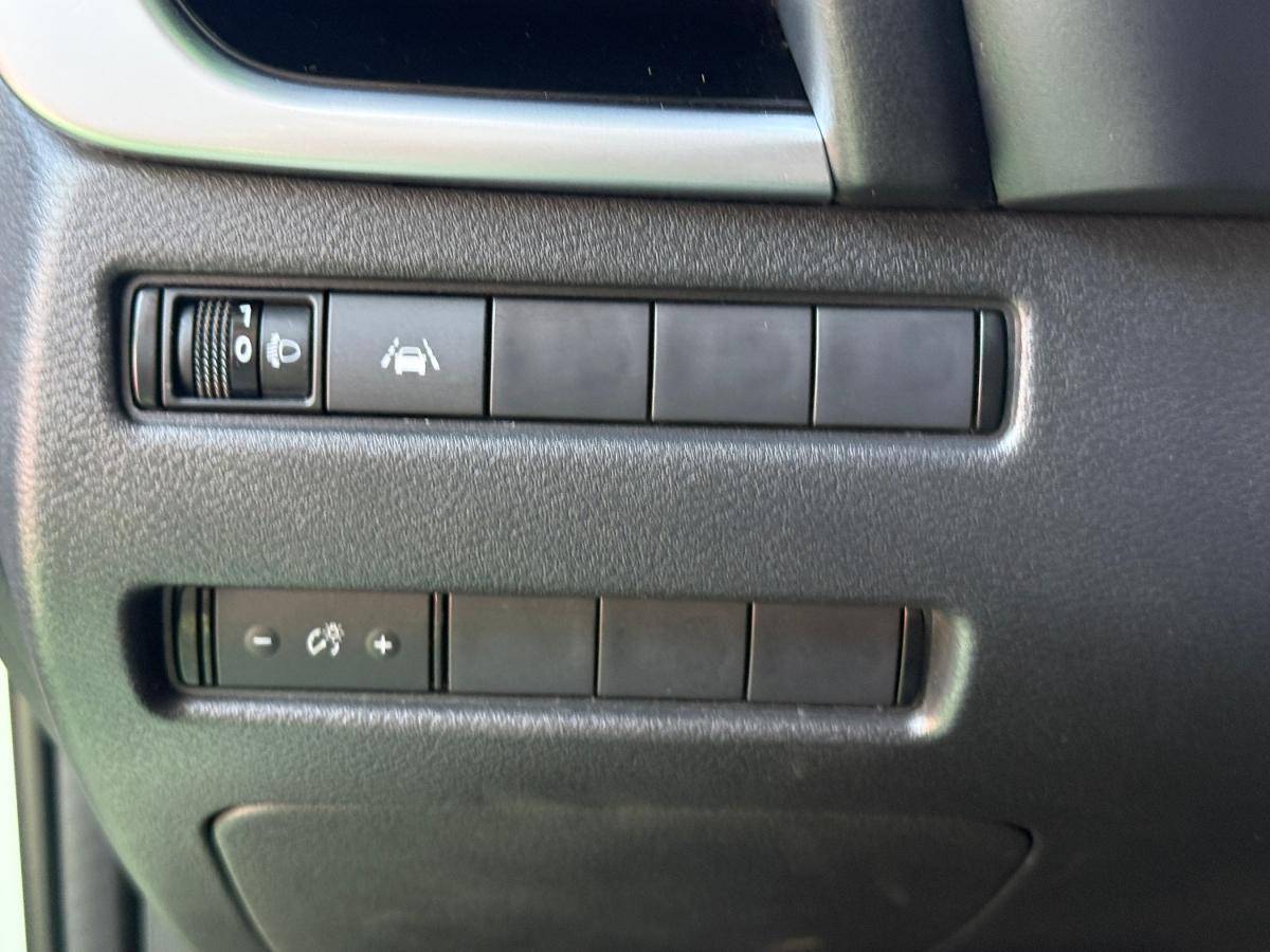 nissan-qashqai-2024-hibrido-a-gasolina-1497cc