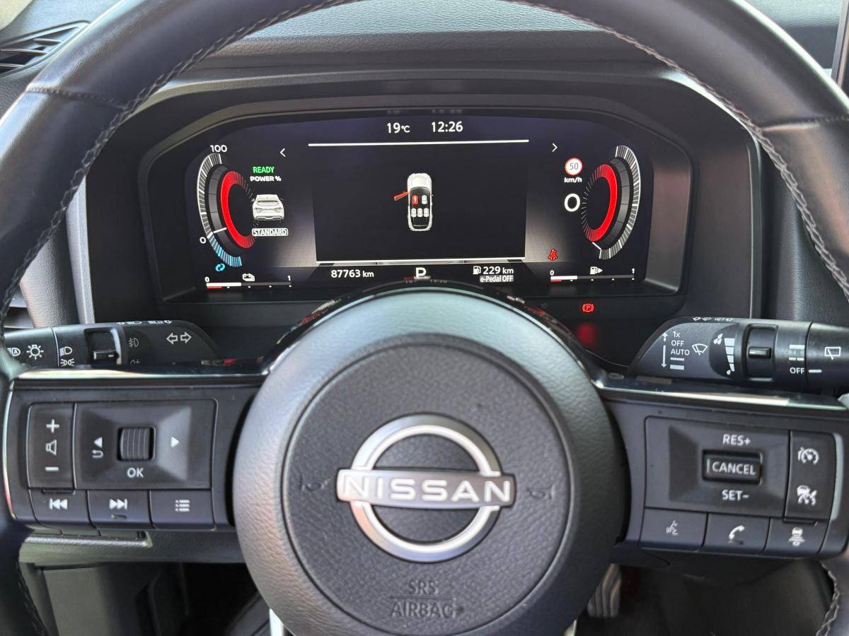 nissan-qashqai-2024-hibrido-a-gasolina-1497cc