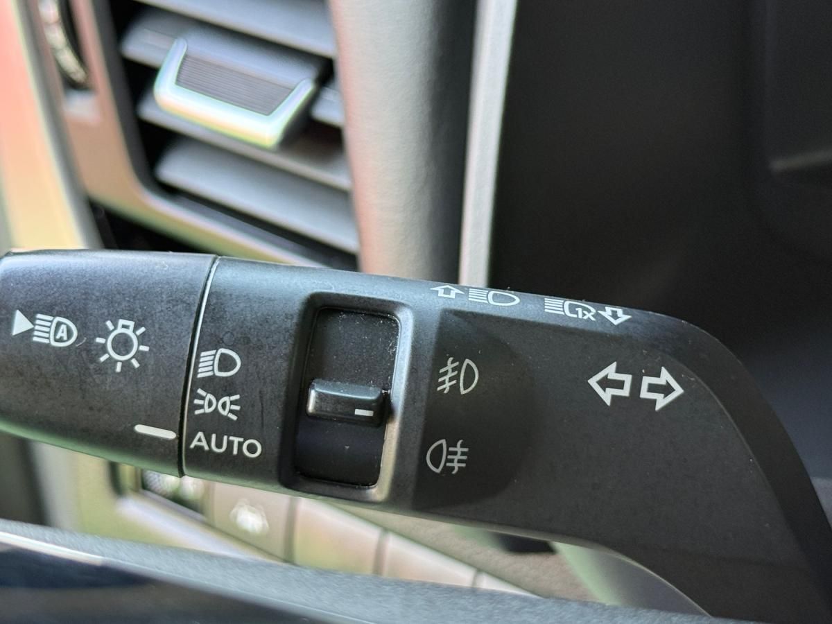 nissan-qashqai-2024-hibrido-a-gasolina-1497cc