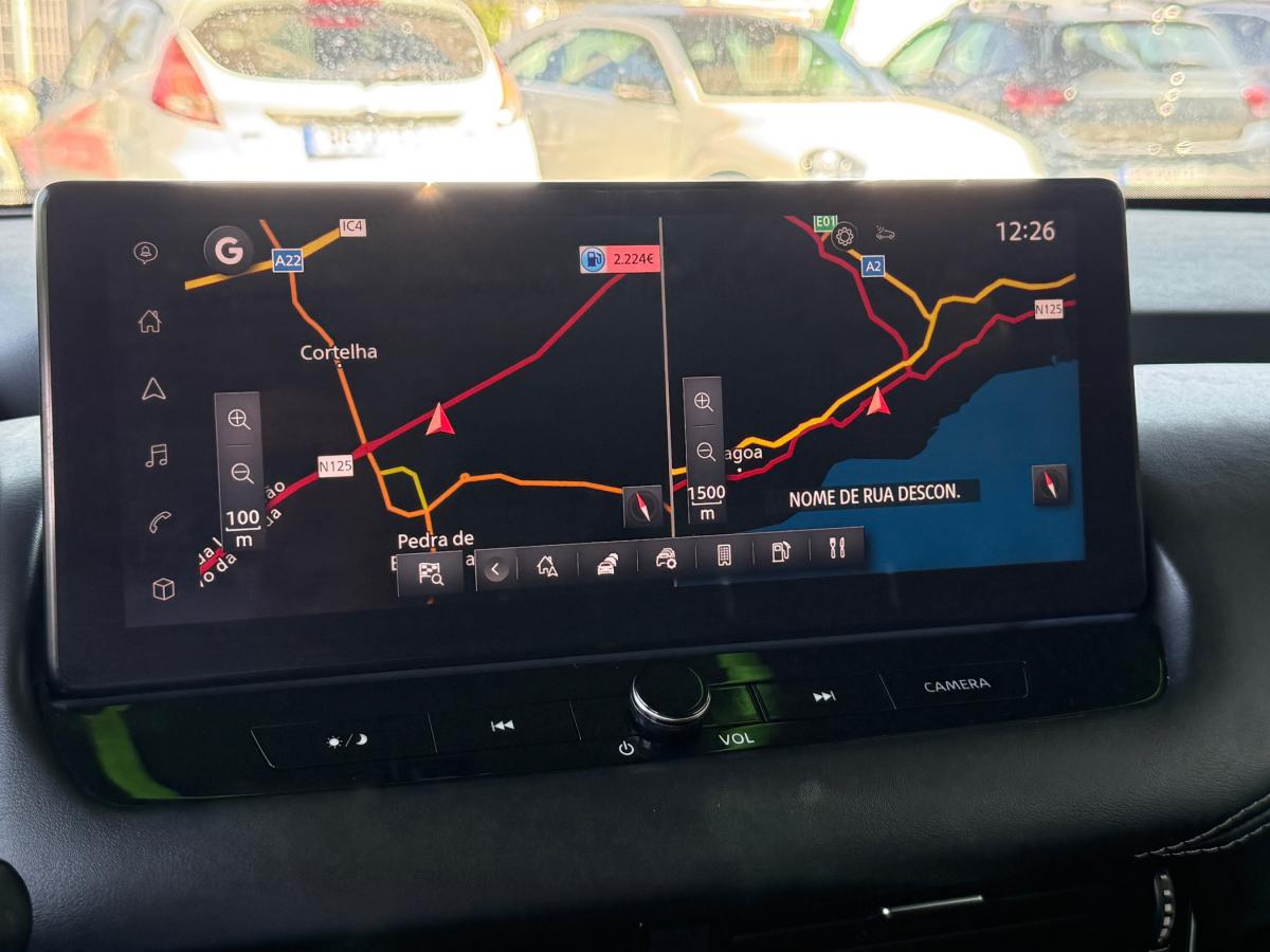 nissan-qashqai-2024-hibrido-a-gasolina-1497cc