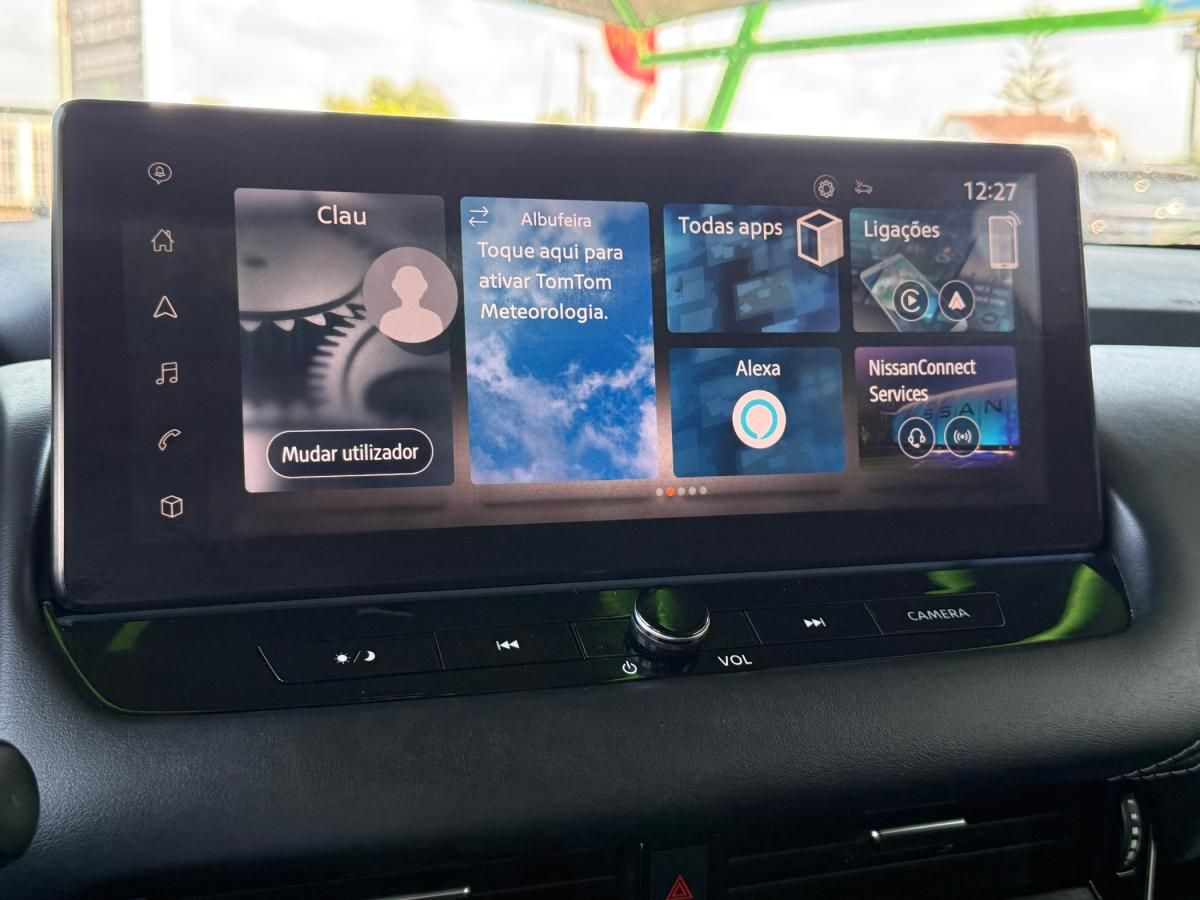 nissan-qashqai-2024-hibrido-a-gasolina-1497cc