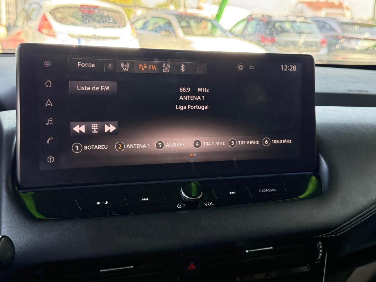 nissan-qashqai-2024-hibrido-a-gasolina-1497cc