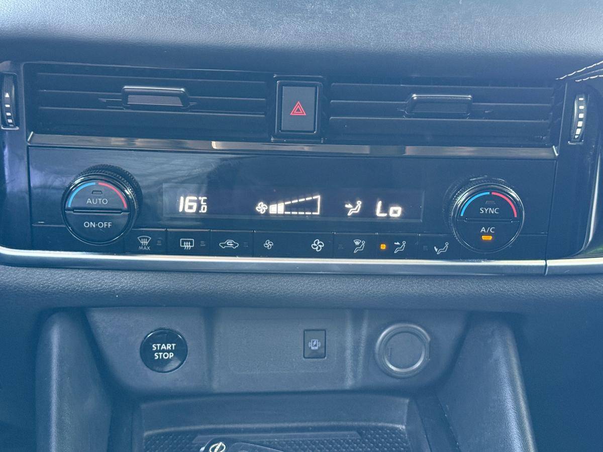 nissan-qashqai-2024-hibrido-a-gasolina-1497cc