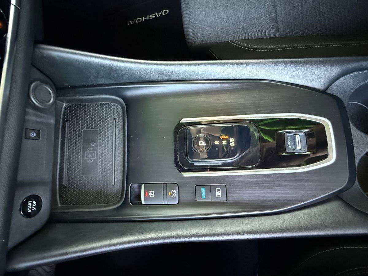 nissan-qashqai-2024-hibrido-a-gasolina-1497cc