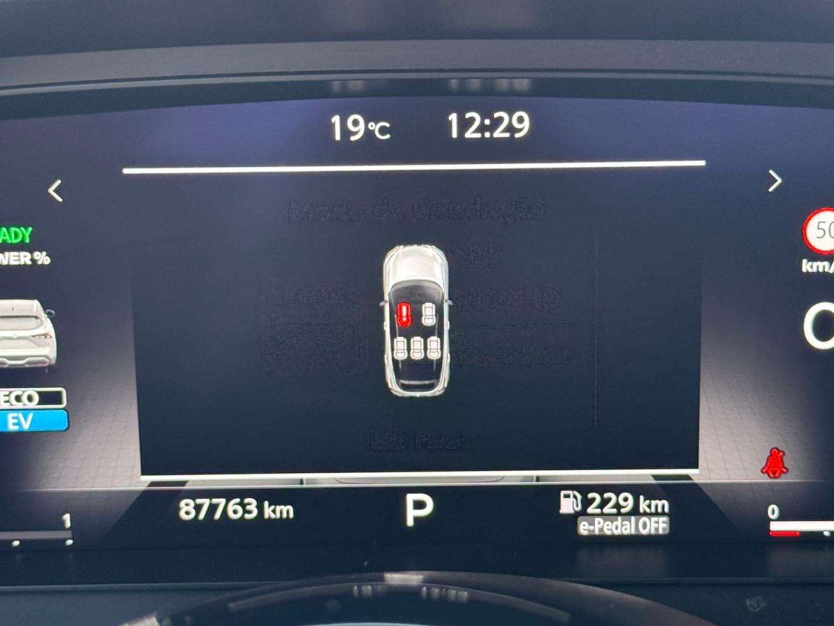 nissan-qashqai-2024-hibrido-a-gasolina-1497cc