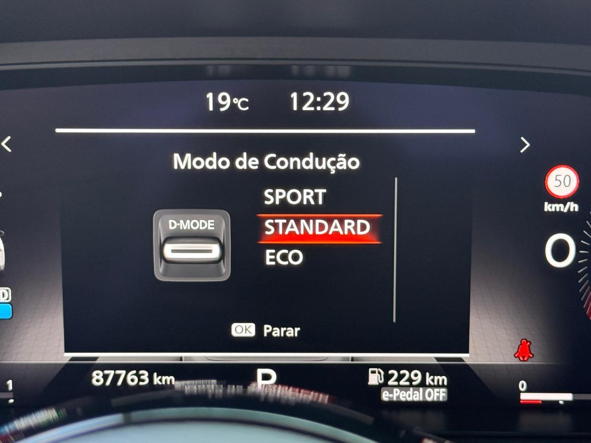 nissan-qashqai-2024-hibrido-a-gasolina-1497cc
