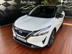 nissan-qashqai-2024-hibrido-a-gasolina-1497cc