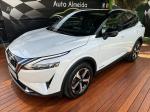 nissan-qashqai-2024-hibrido-a-gasolina-1497cc