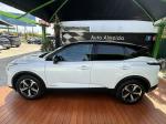 nissan-qashqai-2024-hibrido-a-gasolina-1497cc