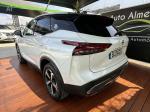 nissan-qashqai-2024-hibrido-a-gasolina-1497cc
