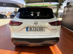 nissan-qashqai-2024-hibrido-a-gasolina-1497cc