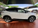 nissan-qashqai-2024-hibrido-a-gasolina-1497cc