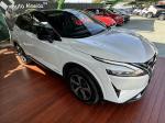 nissan-qashqai-2024-hibrido-a-gasolina-1497cc