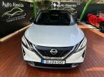 nissan-qashqai-2024-hibrido-a-gasolina-1497cc