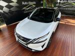 nissan-qashqai-2024-hibrido-a-gasolina-1497cc