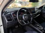 nissan-qashqai-2024-hibrido-a-gasolina-1497cc
