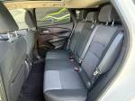 nissan-qashqai-2024-hibrido-a-gasolina-1497cc