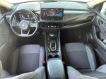 nissan-qashqai-2024-hibrido-a-gasolina-1497cc