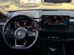 nissan-qashqai-2024-hibrido-a-gasolina-1497cc