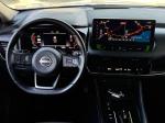 nissan-qashqai-2024-hibrido-a-gasolina-1497cc