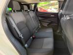 nissan-qashqai-2024-hibrido-a-gasolina-1497cc