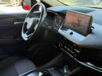 nissan-qashqai-2024-hibrido-a-gasolina-1497cc
