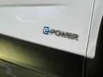 nissan-qashqai-2024-hibrido-a-gasolina-1497cc
