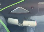 nissan-qashqai-2024-hibrido-a-gasolina-1497cc
