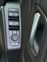 nissan-qashqai-2024-hibrido-a-gasolina-1497cc