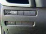 nissan-qashqai-2024-hibrido-a-gasolina-1497cc