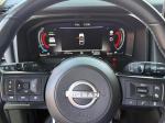 nissan-qashqai-2024-hibrido-a-gasolina-1497cc