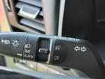 nissan-qashqai-2024-hibrido-a-gasolina-1497cc