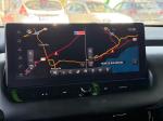 nissan-qashqai-2024-hibrido-a-gasolina-1497cc