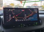 nissan-qashqai-2024-hibrido-a-gasolina-1497cc