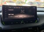 nissan-qashqai-2024-hibrido-a-gasolina-1497cc