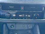 nissan-qashqai-2024-hibrido-a-gasolina-1497cc