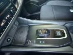 nissan-qashqai-2024-hibrido-a-gasolina-1497cc