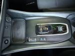 nissan-qashqai-2024-hibrido-a-gasolina-1497cc