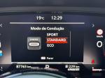 nissan-qashqai-2024-hibrido-a-gasolina-1497cc