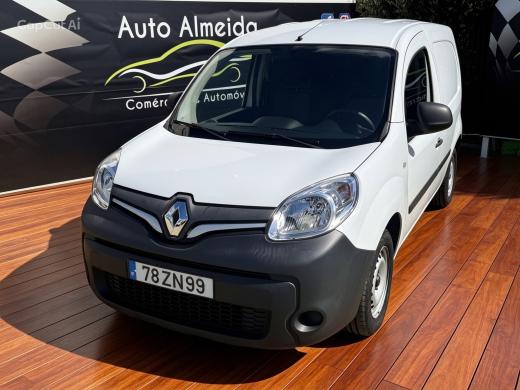 renault-kangoo-2019-diesel-1461cc