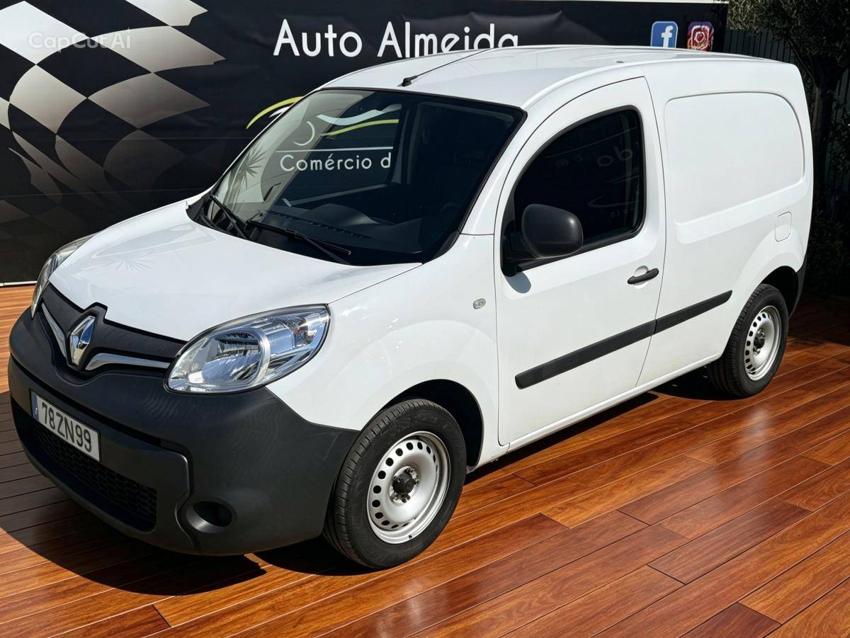 renault-kangoo-2019-diesel-1461cc