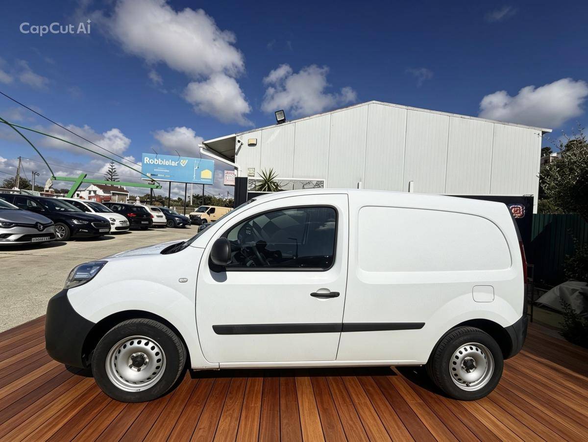 renault-kangoo-2019-diesel-1461cc