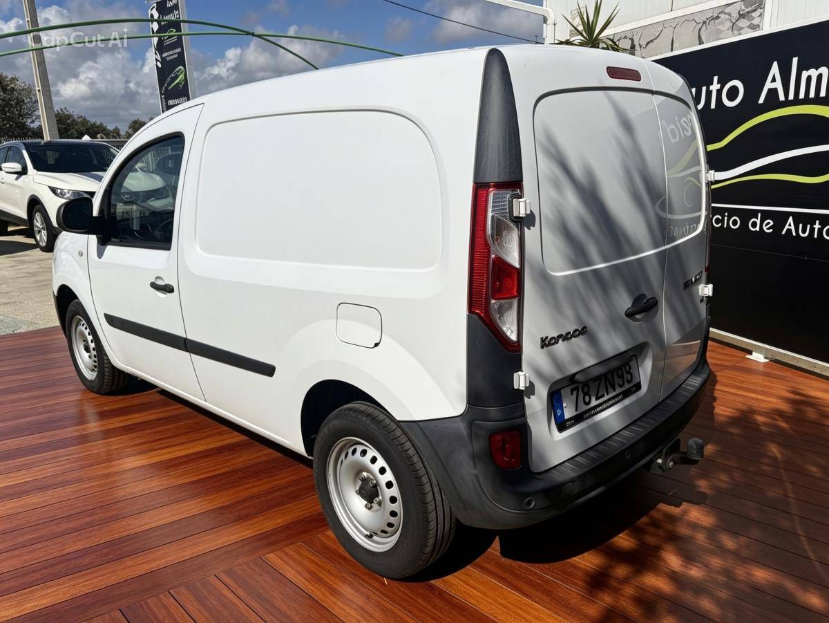 renault-kangoo-2019-diesel-1461cc