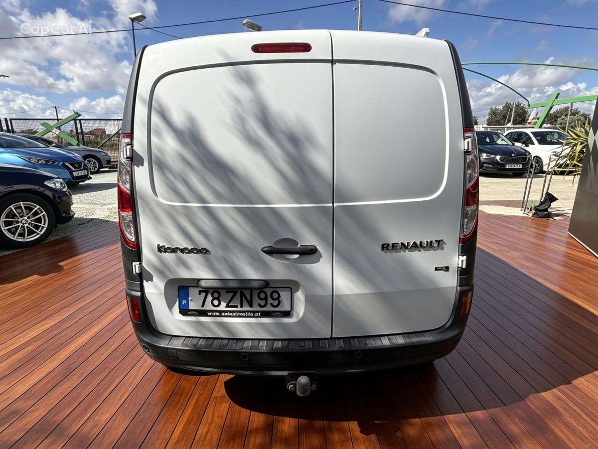 renault-kangoo-2019-diesel-1461cc