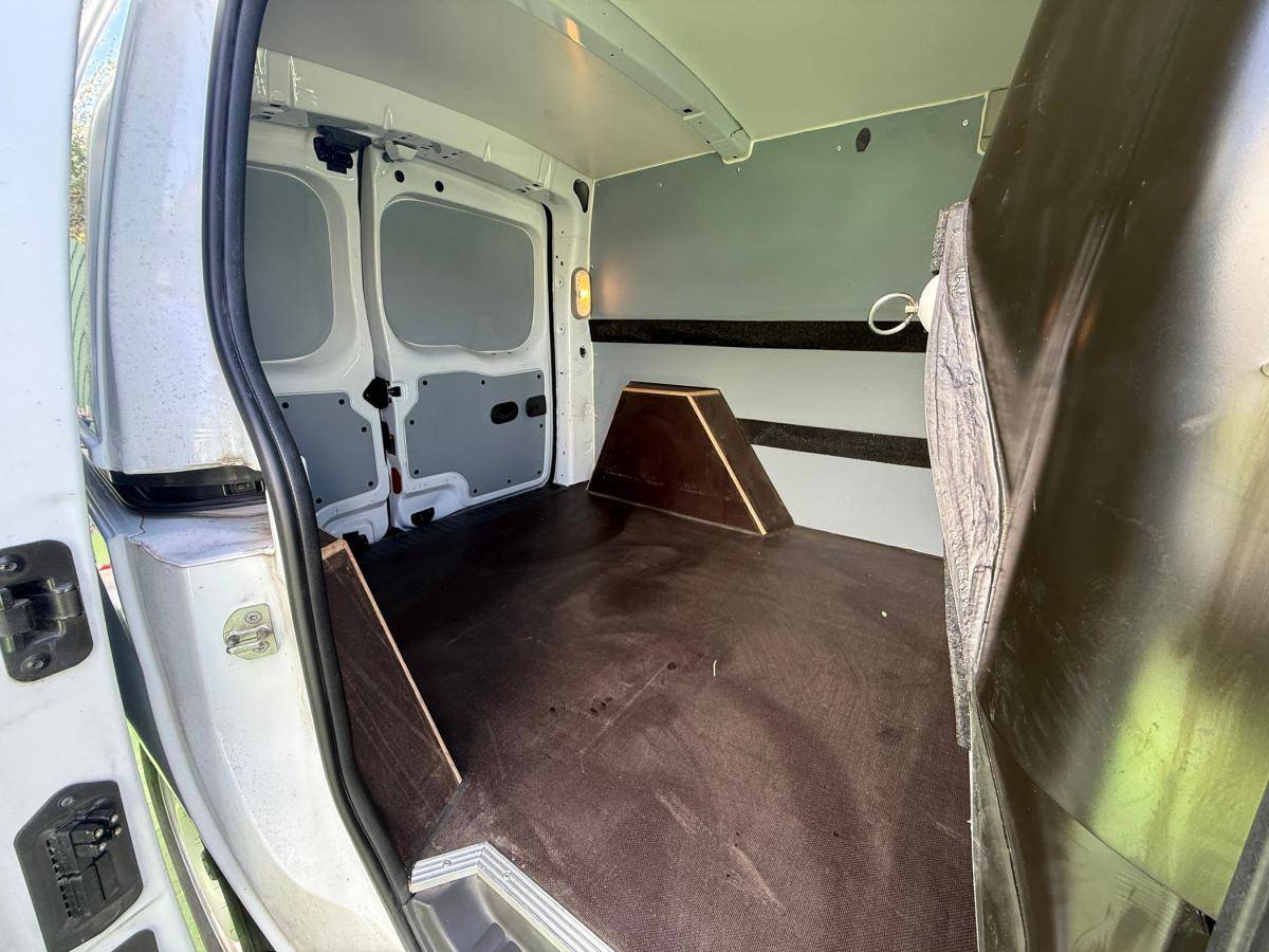 renault-kangoo-2019-diesel-1461cc
