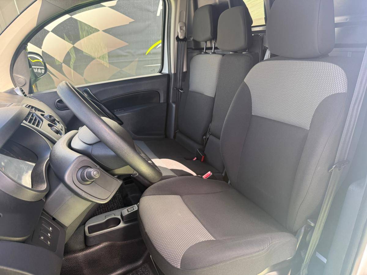 renault-kangoo-2019-diesel-1461cc