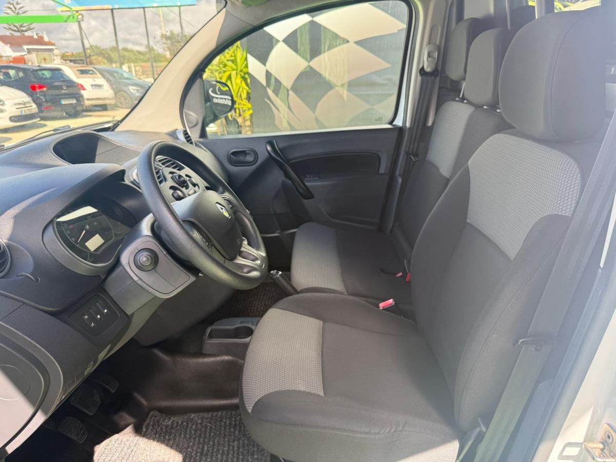 renault-kangoo-2019-diesel-1461cc