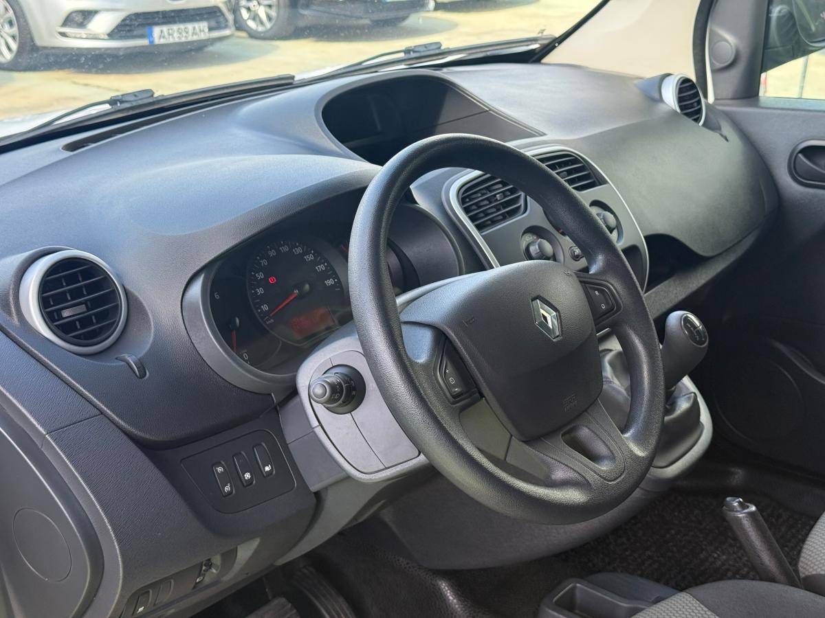 renault-kangoo-2019-diesel-1461cc