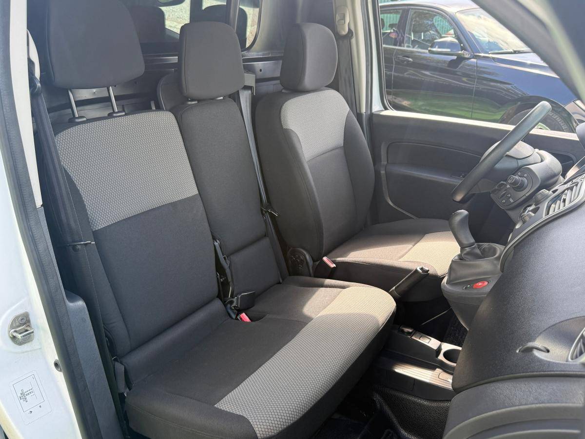 renault-kangoo-2019-diesel-1461cc